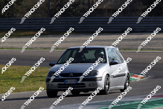 TD 260323 T02 - 031