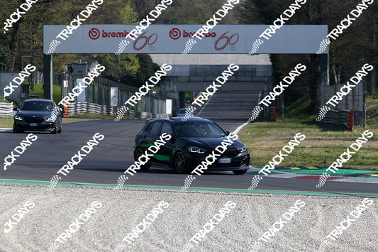 TD 260323 T03 - 223