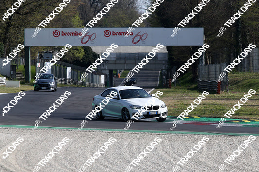 TD 260323 T03 - 237
