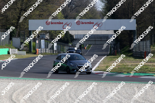 TD 260323 T03 - 238