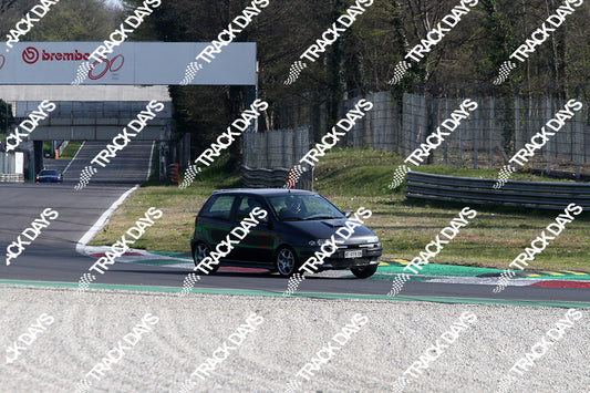 TD 260323 T03 - 241