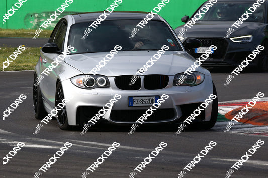 TD 260323 T04 - 152