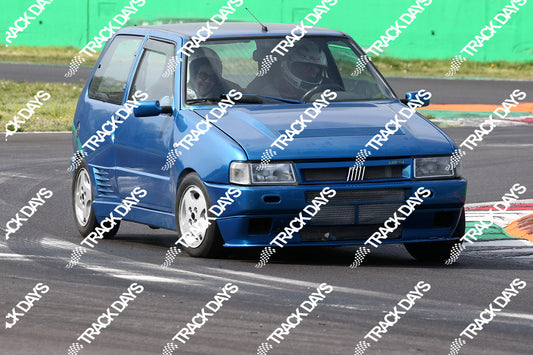 TD 260323 T04 - 182