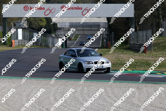 TD 260323 T04 - 262