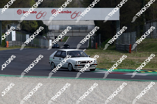 TD 260323 T04 - 272