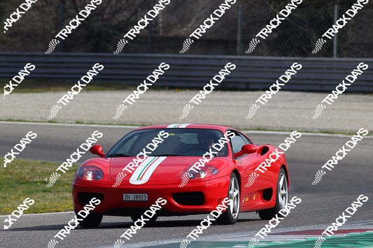 TD 260323 T04 - 069