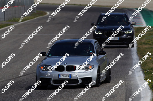 TD 260323 T04 - 097