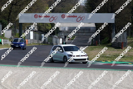 TD 260323 T05 - 165