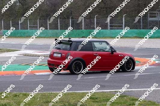 TD 260323 T06 - 191