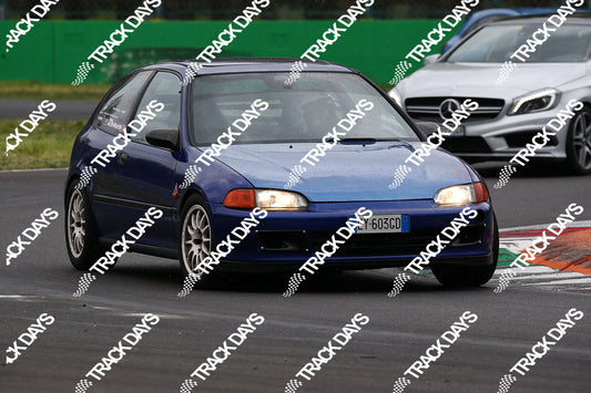 TD 260323 T07 - 067