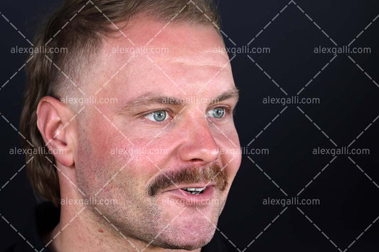 F1 2023 - 03 Australia GP - Valtteri Bottas - Alfa Romeo - 2303012