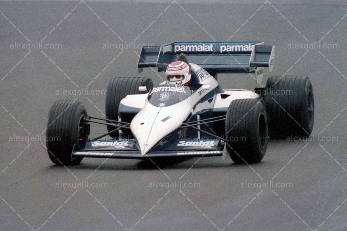 f1-1984-nelson-piquet-brabham-bt53-19840072-alexgalli-f1