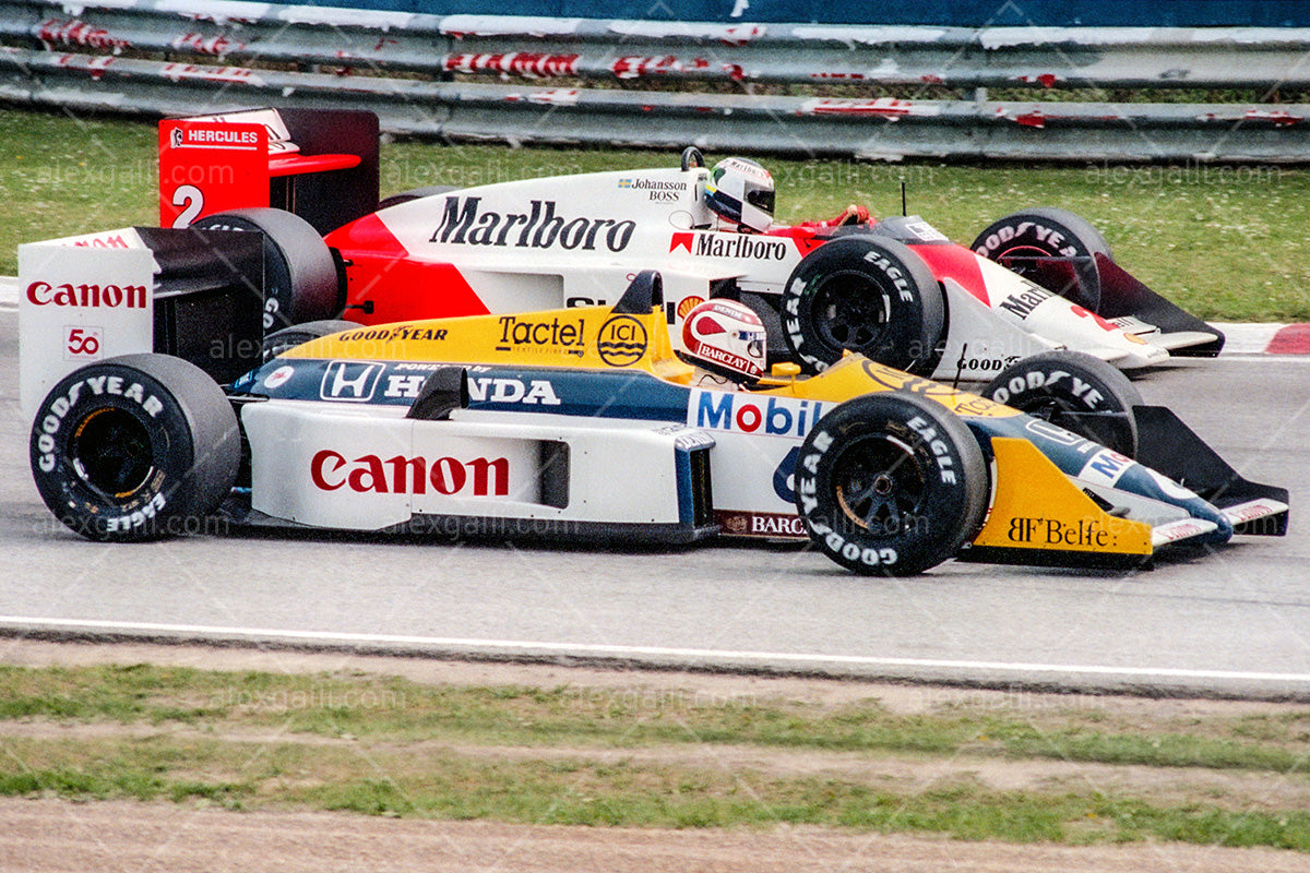 Piquet1-Williams11B_1200x.jpg?