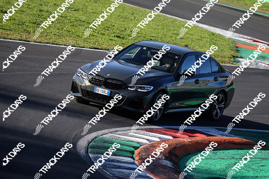 TD 201122 T01 - 111