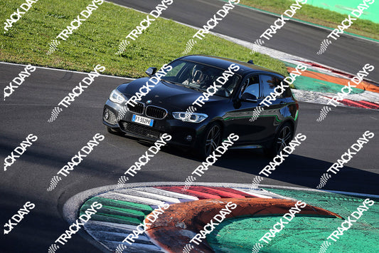TD 201122 T01 - 113