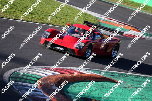 TD 201122 T01 - 115