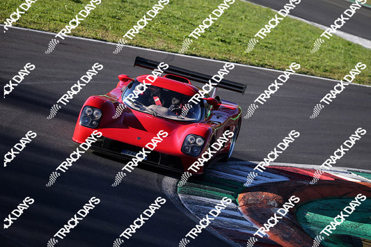 TD 201122 T01 - 116