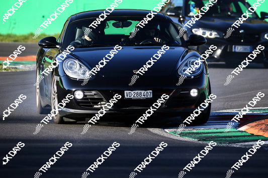 TD 201122 T01 - 118