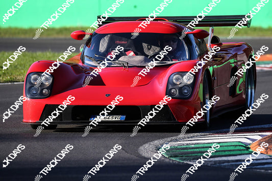 TD 201122 T01 - 124