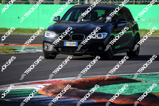 TD 201122 T01 - 129