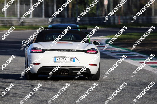 TD 201122 T01 - 141