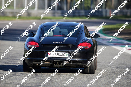 TD 201122 T01 - 144