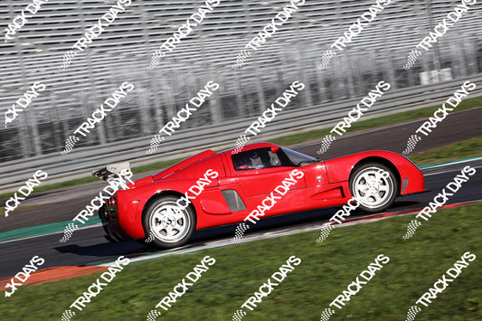 TD 201122 T01 - 017