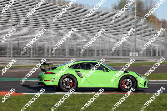 TD 201122 T01 - 018