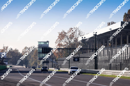 TD 201122 T01 - 019