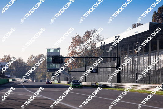 TD 201122 T01 - 020