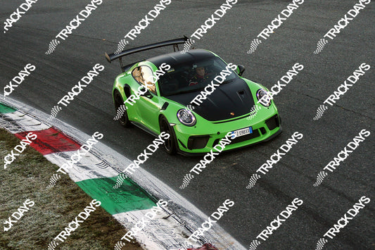 TD 201122 T01 - 021