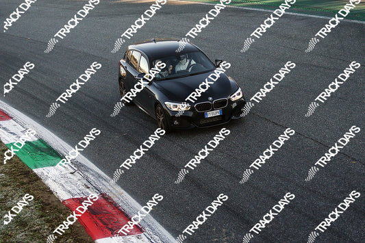 TD 201122 T01 - 022