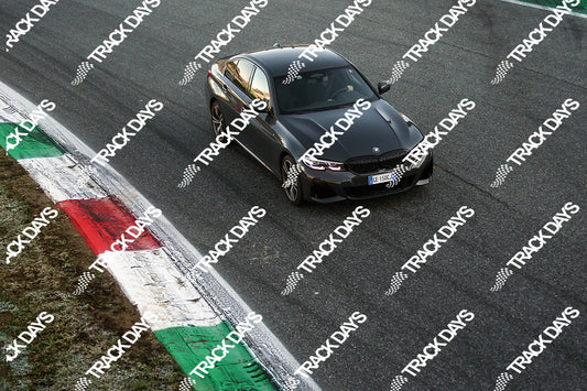 TD 201122 T01 - 023