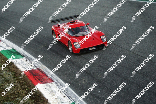 TD 201122 T01 - 024
