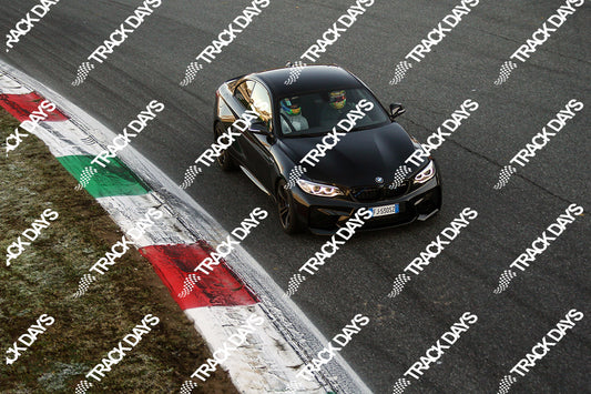 TD 201122 T01 - 026
