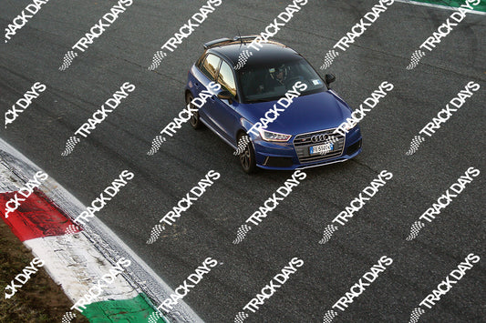 TD 201122 T01 - 029