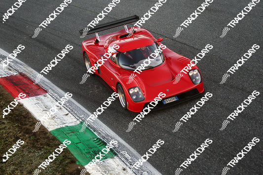 TD 201122 T01 - 031