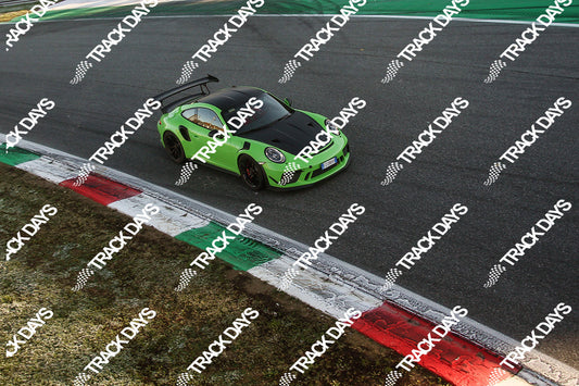 TD 201122 T01 - 032