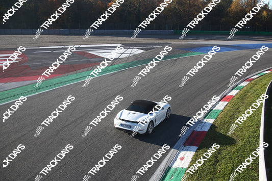 TD 201122 T01 - 054