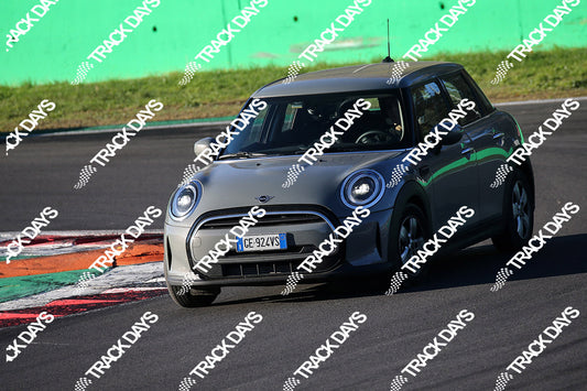 TD 201122 T01 - 091