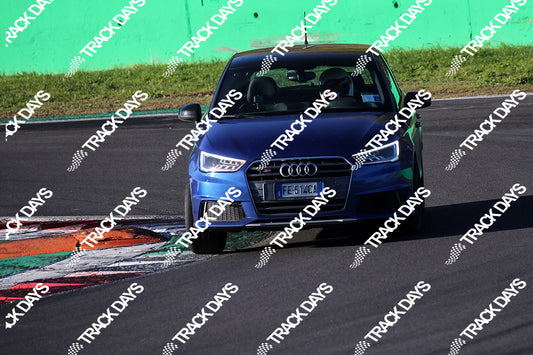 TD 201122 T01 - 097
