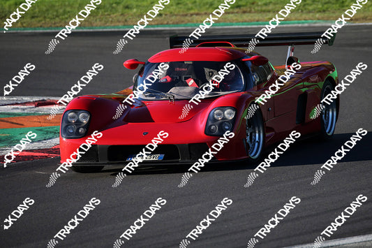 TD 201122 T01 - 098