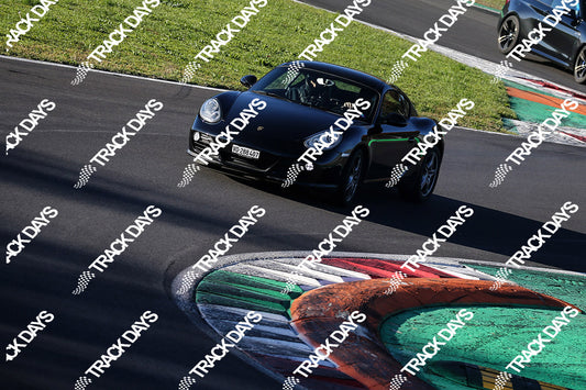 TD 201122 T01 - 099