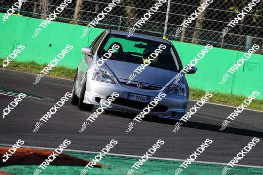 TD 201122 T02 - 138