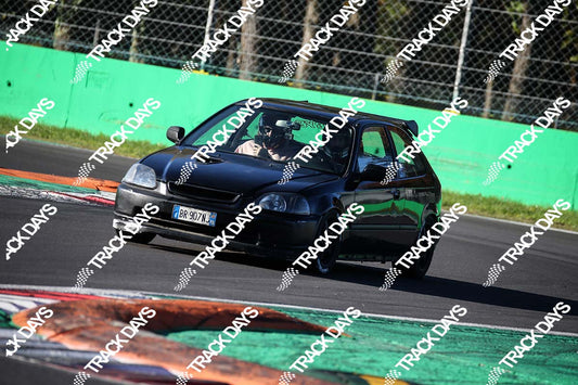 TD 201122 T02 - 145