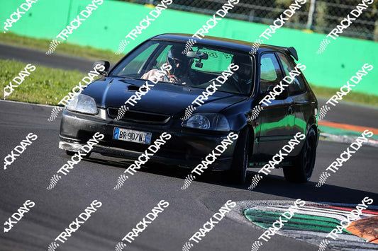 TD 201122 T02 - 146