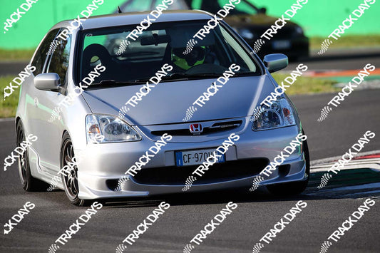 TD 201122 T02 - 151