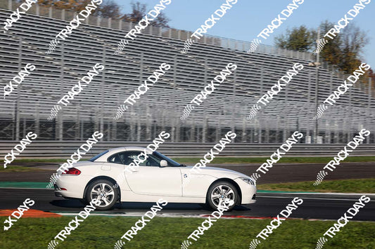 TD 201122 T02 - 017