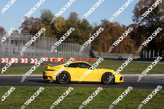TD 201122 T02 - 018