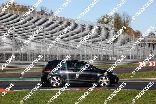 TD 201122 T02 - 019